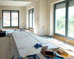 renovatiewerken renovatiewerken