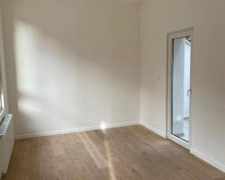 renovatiewerken renovatiewerken