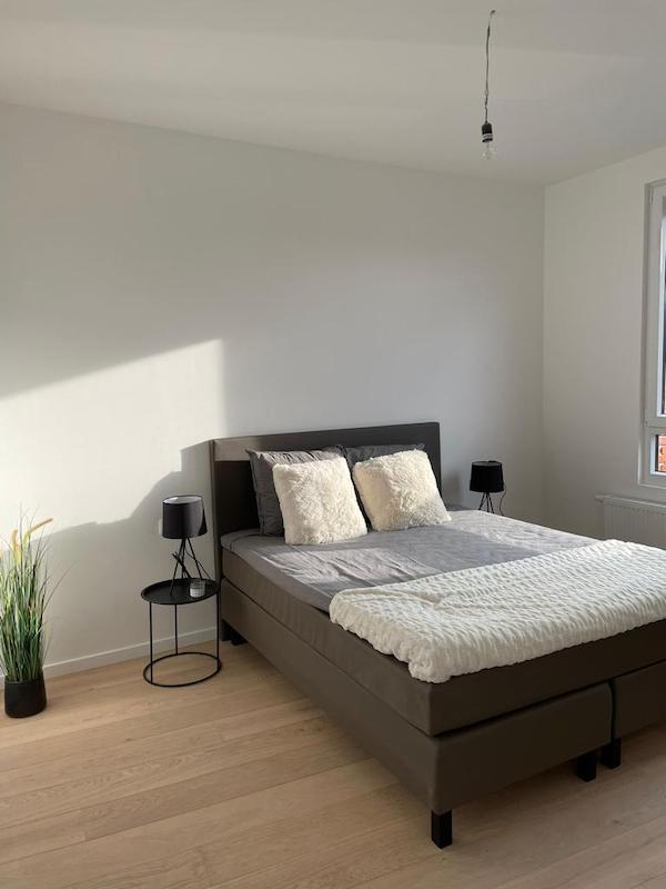Renovatiewerken projecten en prijzen